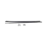 DT Swiss PR 1400 DICUT® DB 21 Spoke Kit - thumbnail