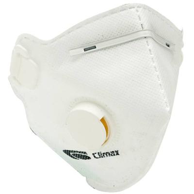 Climax Climax Stofmasker - 1710-V - FFP1 - 12 Stuks