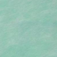 Dierenhok twee verdiepingen hout - thumbnail