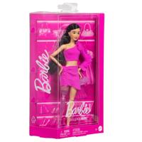 Barbie Fashionsta Pop Deluxe met Prothese - thumbnail