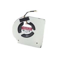 Notebook CPU Fan for IBM Lenovo ThinkPad L440 L540 Series - thumbnail