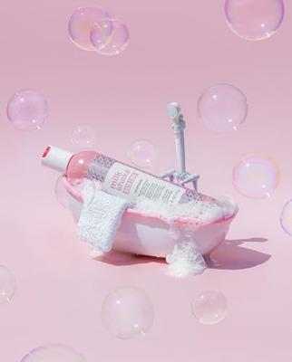 milk_shake insta.light shampoo 300ml - thumbnail