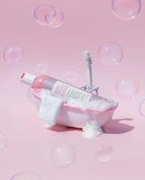 milk_shake insta.light shampoo 300ml - thumbnail