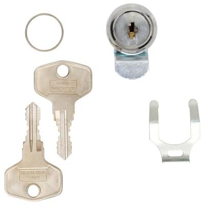 Burg Wächter 17741 Universele cilinder