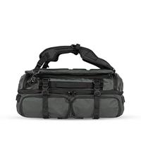 WANDRD HEXAD ACCESS DUFFEL Wasatch Green - thumbnail