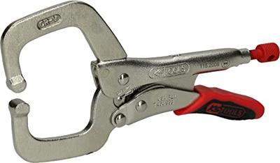 KS Tools 1152008 Griptang