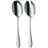 WMF - Kent 18/10 Protect - Saladecouvert - thumbnail