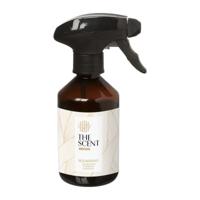 Roomspray The Scent - 225 ml - thumbnail