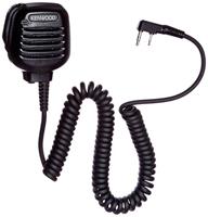 Kenwood KMC-45W Luidspreker/microfoon - thumbnail