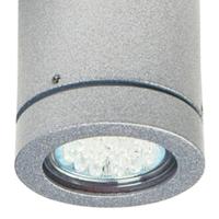 Albert Opbouwspots buiten plafondCylinder GU10 - 692140 - thumbnail