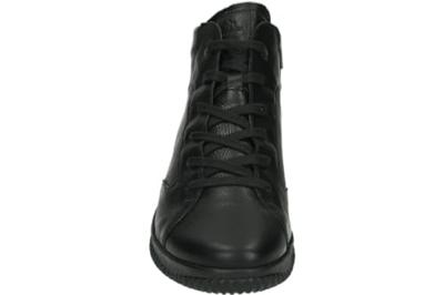 Hartjes 172.1801/10 - alle