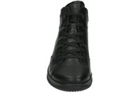 Hartjes 172.1801/10 - alle - thumbnail