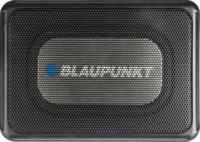 Blaupunkt GTw 190 A-24 Volt Auto-subwoofer actief 280 mm 150 W 2 Ω - thumbnail