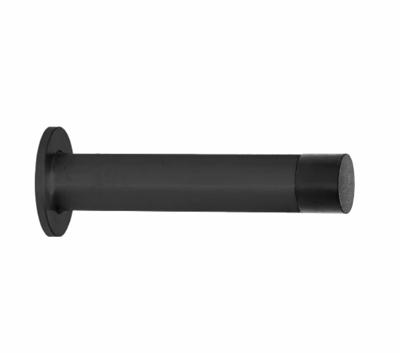 AXA Deurstopper WS16 Zwart