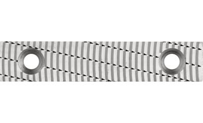 PFERD TOOLS 14403042 Hardmetalen vijl Lengte 50 mm 1 stuk(s)