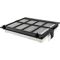 ETNA HR0017 Recirculatieset - thumbnail