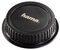 Hama Rear Lens Caps Canon Eos - thumbnail