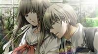 Norn9: Last Era Limited Edition - thumbnail