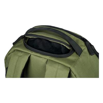 Baagl Rugzak Khaki 18L