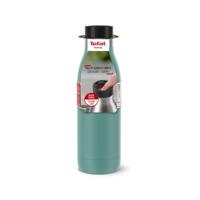 Emsa N3110210 Isoleerfles 500 ml Groen - thumbnail