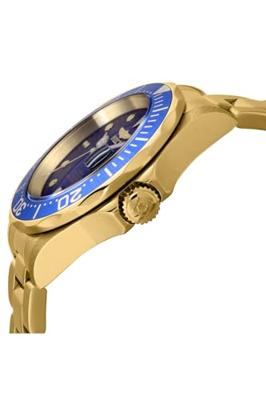 Invicta Pro Diver Automatic | 8930