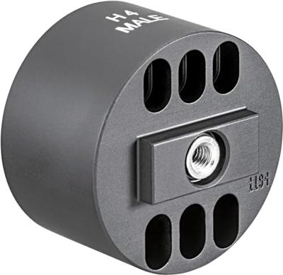 Knipex 97 49 59 1 97 49 59 1 Positioneerhulp Geschikt voor merk Knipex 97 49 59