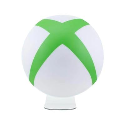 Xbox - Logo Light (groen)