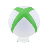 Xbox - Logo Light (groen) - thumbnail