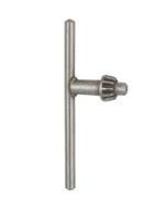 Bosch Accessoires Boorhoudersleutel 10 mm - 2609255710 - thumbnail
