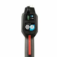 Makita UR007GZ01 Accu Bosmaaier D-Greep XGT 40V Max Basic Body - thumbnail