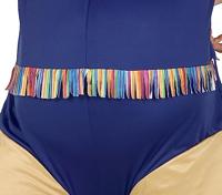 Drag Queen Dikmaak Pak - thumbnail