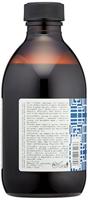 Davines ALCHEMIC Shampoo Silver - thumbnail