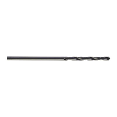 Milwaukee Accessoires HSS-R Metaalboor 1,5 x 40 mm | 10 stuks - 4932363449