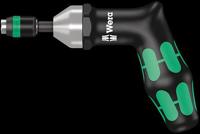 Wera 7463 Momentschroevendraaier 1 stuks - thumbnail