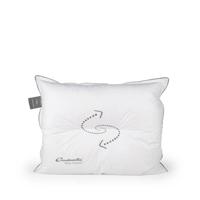 Cinderella New Classic Hoofdkussen Stevig 60 x 70 cm - thumbnail