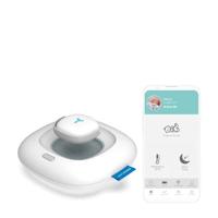 Babyfoon Aerosleep OYO-CLIP Monitor Base Station - thumbnail