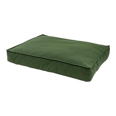 Madison Manchester Lounge Cushion Groen S