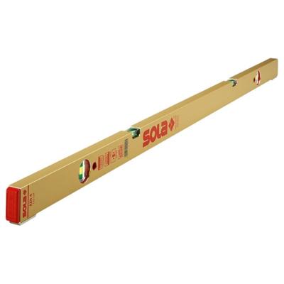 Sola AZH 4 150 Waterpas met Voet 150cm - 01051501