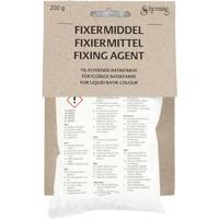 Creativ Company Batikverf fixeermiddel, 200gr - thumbnail