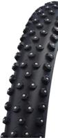 SCHWALBE - ice spiker pro perfromance dd tle vouwband 27.5x2.25 - thumbnail