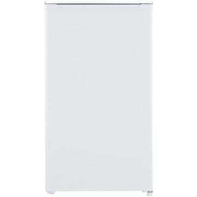 Exquisit KS116-V-041EW Tafelmodel koelkast zonder vriesvak Wit