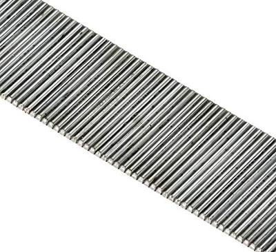 Bosch Accessoires Nagel Type 41 14 mm | 1000 stuks - 2609255808
