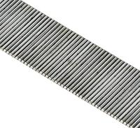 Bosch Accessoires Nagel Type 41 14 mm | 1000 stuks - 2609255808 - thumbnail
