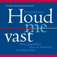 Houd me vast - thumbnail