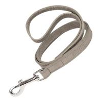 Gloria 8432288123331 nubuckleren riem, BI, 250 g - thumbnail