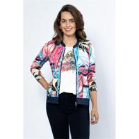 T-shirt ronde hals - thumbnail