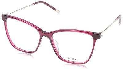 Brillenframe Dames Furla VFU635-540V64 ø 54 mm