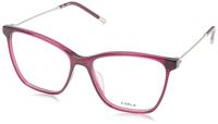Brillenframe Dames Furla VFU635-540V64 ø 54 mm - thumbnail