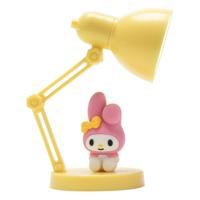 Sanrio Mini LED-Light with Figure My Melody 10 cm - thumbnail