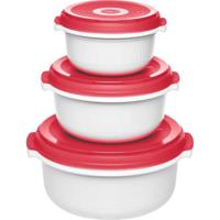 Emsa MICRO FAMILY Starterset, 3 -delig doos - thumbnail